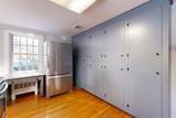 1 Bloomfield Ave - Photo 22