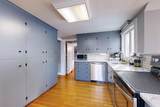 1 Bloomfield Ave - Photo 23