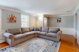 1 Bloomfield Ave - Photo 24