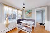 1 Bloomfield Ave - Photo 25