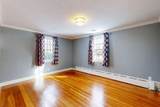 1 Bloomfield Ave - Photo 26