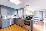 1 Bloomfield Ave - Photo 27