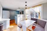 1 Bloomfield Ave - Photo 28