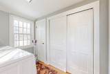 1 Bloomfield Ave - Photo 3