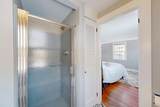 1 Bloomfield Ave - Photo 31