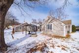 1 Bloomfield Ave - Photo 6