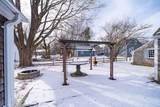 1 Bloomfield Ave - Photo 7