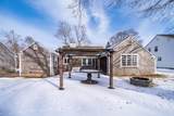 1 Bloomfield Ave - Photo 8