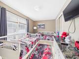 6 Angel Ct - Photo 17