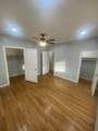 647 Walk Hill - Photo 3