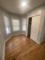 647 Walk Hill - Photo 5