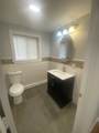 647 Walk Hill - Photo 6