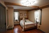 5 Putnam Hill Rd - Photo 17