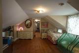 5 Putnam Hill Rd - Photo 19