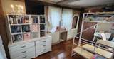 5 Putnam Hill Rd - Photo 21