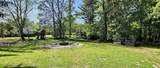 5 Putnam Hill Rd - Photo 31