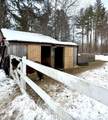 5 Putnam Hill Rd - Photo 32