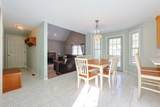 18 Bubbling Brook Rd - Photo 13