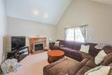 18 Bubbling Brook Rd - Photo 15