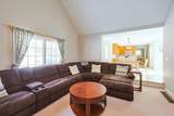 18 Bubbling Brook Rd - Photo 16