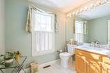 18 Bubbling Brook Rd - Photo 19