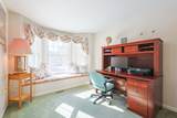 18 Bubbling Brook Rd - Photo 21