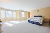 18 Bubbling Brook Rd - Photo 24
