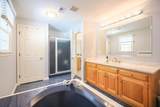 18 Bubbling Brook Rd - Photo 27
