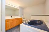 18 Bubbling Brook Rd - Photo 28