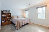 18 Bubbling Brook Rd - Photo 29