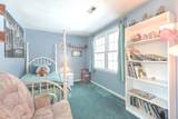 18 Bubbling Brook Rd - Photo 32