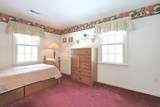 18 Bubbling Brook Rd - Photo 33