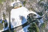 18 Bubbling Brook Rd - Photo 4