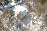 18 Bubbling Brook Rd - Photo 42