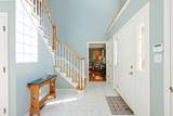 18 Bubbling Brook Rd - Photo 7