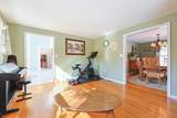18 Bubbling Brook Rd - Photo 9