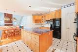 9 Reagan Ave - Photo 14