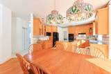 9 Reagan Ave - Photo 16