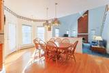 9 Reagan Ave - Photo 19