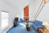 9 Reagan Ave - Photo 20