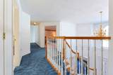 9 Reagan Ave - Photo 22