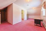 9 Reagan Ave - Photo 27