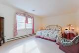9 Reagan Ave - Photo 29