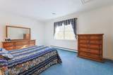 9 Reagan Ave - Photo 30