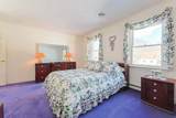 9 Reagan Ave - Photo 31