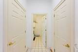 9 Reagan Ave - Photo 33