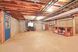9 Reagan Ave - Photo 36
