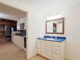 9 Reagan Ave - Photo 37