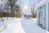 9 Reagan Ave - Photo 39