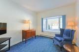 9 Reagan Ave - Photo 7